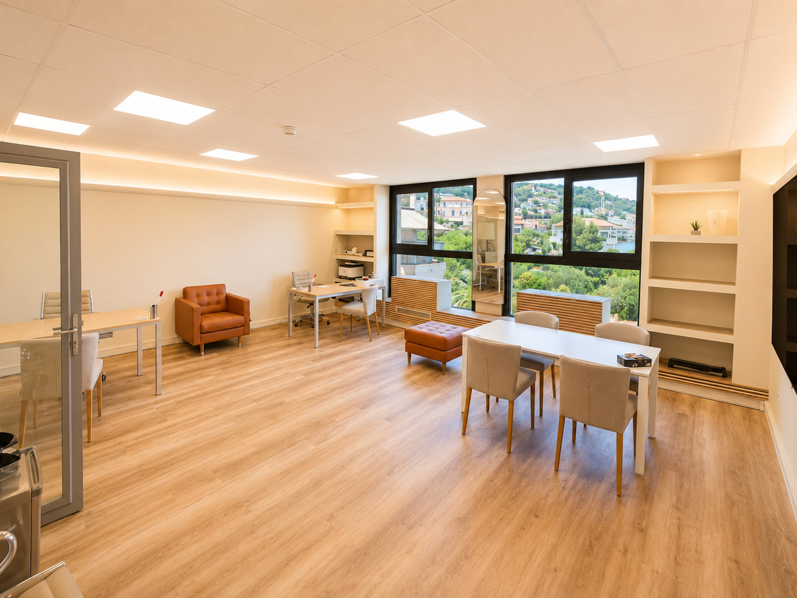 chatgpt-image-24-juin-2026-11-19-45-1782303443-scaled-1 Business Centers – Luxury Private Offices in Monaco