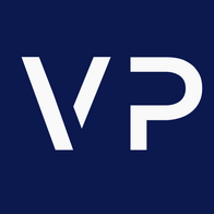 virtually